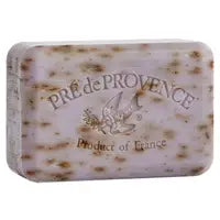 Lavender Bar Soap - Made in France