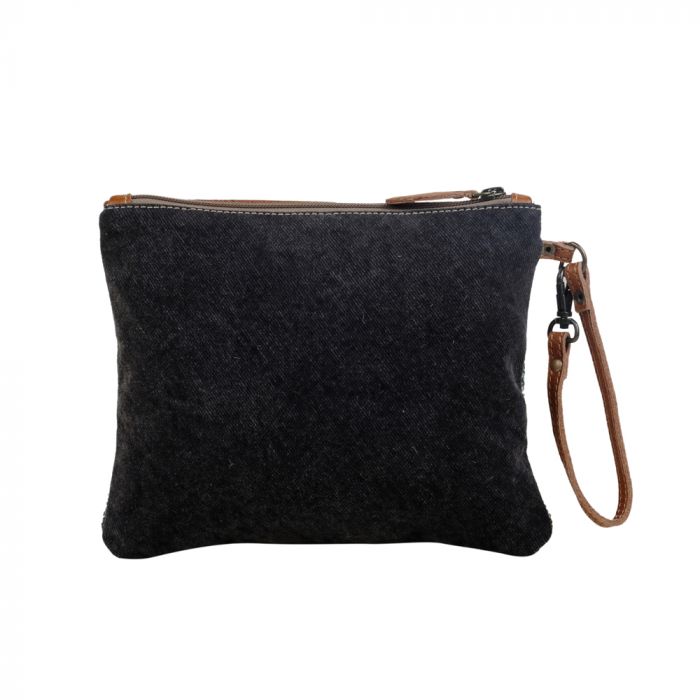 Hope Pouch (S-2914)